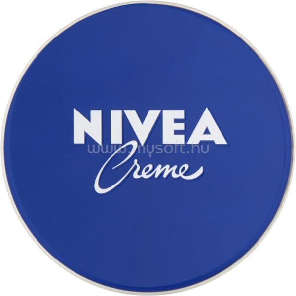 EGYEB BELFOLDI Nivea 75g krém