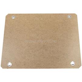 EGYEB BELFOLDI Nova rajztábla EGYEB_BELFOLDI_P0019-0850 small