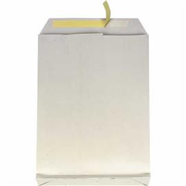 BLUERING Tasak TC/4 redős-talpas szilikonos 4 cm-es talp kraft BlueringR barna 391157-10 small