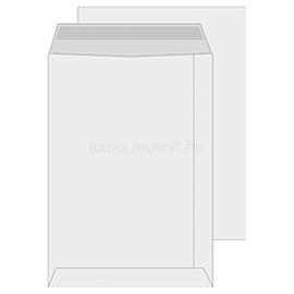 OFFICE DEPOT TB5 szilikonos 25db boríték TB53B05B4ODP25 small