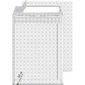 OFFICE DEPOT TC4 szilikonos redős-talpas kraft boríték 381227-ODEPOT small