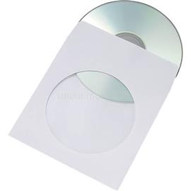 EGYEB BELFOLDI Öntapadó fehér CD/DVD papírtok EGYEB_BELFOLDI_OZ12T06B3CD small