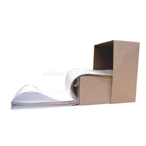 EGYEB BELFOLDI Pátria Design MATRIX P1031-2410 240x12" 4példányos 450garnitúra leporelló