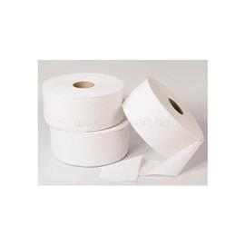 EGYEB BELFOLDI Premium Tissue 6tek/csomag 2 rétegű 28cm közületi toalettpapír EGYEB_BELFOLDI_TP282CELL-PS small