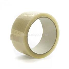 EGYEB BELFOLDI Professional transparent 48mm x 60m LN átlátszó csomagzáró szalag EGYEB_BELFOLDI_DBH007/2025 small