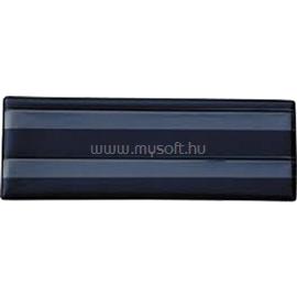 CIVIS Betűsín EGYEB_BELFOLDI_P0019-5041 small