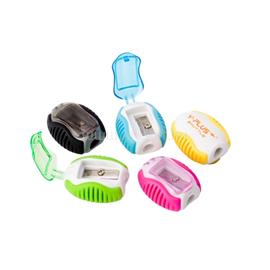 EGYEB BELFOLDI Shuttle 1 lyukú tartályos hegyező 7150130000 small