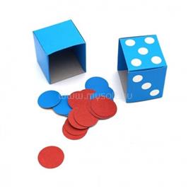 EGYEB BELFOLDI Számolókorong EGYEB_BELFOLDI_P0019-5025 small