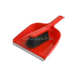 EGYEB BELFOLDI Szemeteslapát+kefe kicsi EGYEB_BELFOLDI_SZL+K small