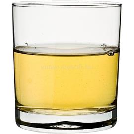 EGYEB BELFOLDI Tango WH 6db 250ml whiskys pohár EGYEB_BELFOLDI_1700WHS002 small