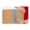 EGYEB BELFOLDI Tesa Tamper Evident 50mx50mm biztonsági szalag EGYEB_BELFOLDI_64007-00000-00 small