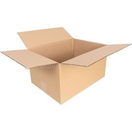 EGYEB BELFOLDI TF XS belméret 250x150x95mm 3 rétegű kartondoboz kimetszve EGYEB_BELFOLDI_KIM0450 small