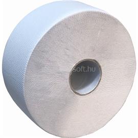 EGYEB BELFOLDI Toalettpapír közületi 2 rétegű 23cm 6 tek/csom EGYEB_BELFOLDI_TP232-FP small