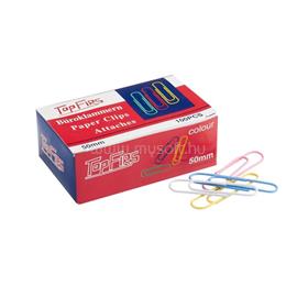 EGYEB BELFOLDI Topfirs M50-100 gemkapocs (100db) 7350079000 small