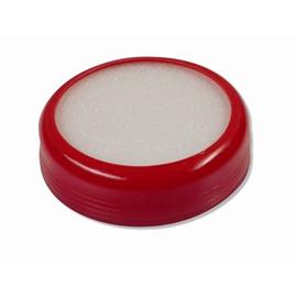 EGYEB BELFOLDI Vegyes színű ujjnedvesítő szivacstál EGYEB_BELFOLDI_C12184 small