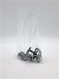 EGYEB BELFOLDI víztiszta LDPE polietilén tasak 400×600 EGYEB_BELFOLDI_LDPE_400X600 small