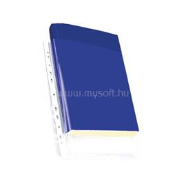 EGYEB BELFOLDI XXL A4 180 mikronos 10db lefűzhető genotherm EGYEB_BELFOLDI_C05864 small