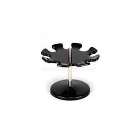 EGYÉB Bélyegzőállvány 8 részes EGYEB_42821 small