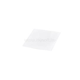 EGYÉB Bérlet tok 9x12cm, víztiszta BERLTOK912 small