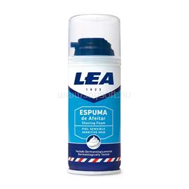 EGYÉB Borotvahab 100 ml Lea EGYEB_54462 small