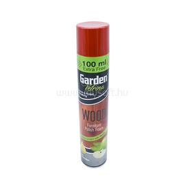 EGYÉB Bútorápoló aerosol 400 ml Garden Vetrina zöldalma EGYEB_50294 small