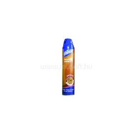 EGYÉB Bútorápoló aerosol méhviasszal 300 ml Chirton EGYEB_53873 small