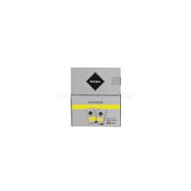 EGYÉB Citromlé 4 ml Rioba tasakos  200 db/doboz EGYEB_66471 small