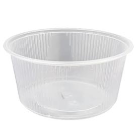 EGYÉB Elviteles doboz - Hagner 250 ml natúr kerek alj 50 db/csomag EGYEB_56376 small
