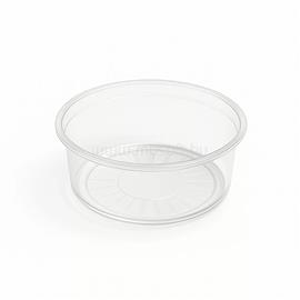 EGYÉB Elviteles doboz - szószos - öntetes tál 80 ml 75 mm PET 50 db/csomag EGYEB_64917 small