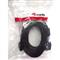 EGYÉB Equip 118803 VGA kábel 8 m VGA (D-Sub) Fekete 118803 small