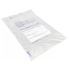 EGYÉB Ételmintás tasak 21 x 35 cm feliratos 1000 db/csomag EGYEB_46436 small