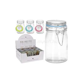 EGYÉB Ételmintás üveg 250 ml EGYEB_46263 small