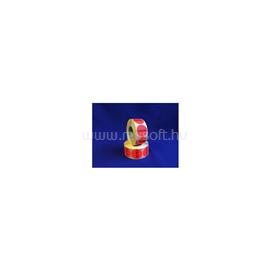 EGYÉB Etikett címke, 38mm, körcímke tekercses, akció felírattal 1000 címke/tekercs piros EGYEB_67720 small