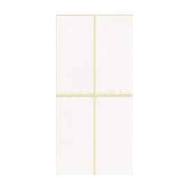 EGYÉB Etikett címke, 40x80mm, 15 lap, 4 címke/lap EGYEB_39307 small