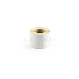 EGYÉB Etikett thermo 40x70mm, tekercses 1000 db/tekercs EGYEB_62482 small