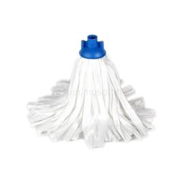 EGYÉB Felmosó fej mop viszkóz 120 g Eco fehér EGYEB_41588 small