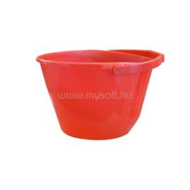 EGYÉB Felmosó vödör 11 literes ovális Bonus (kicsavaró kosár nélkül) EGYEB_39068 small
