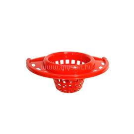 EGYÉB Felmosó vödörhöz kerek 12 litereshez kicsavaró kosár EGYEB_42199 small