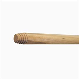 EGYÉB Felmosónyél / partvis nyél fa 140 cm menetes véggel EGYEB_49793 small