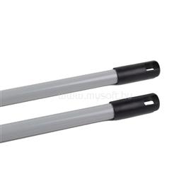 EGYÉB Felmosónyél / partvis nyél műanyag bevonattal 130 cm menetes véggel Profi EGYEB_49794 small