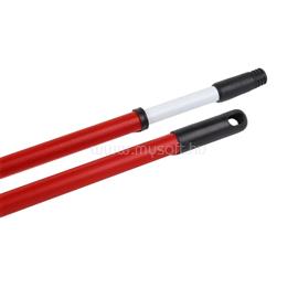 EGYÉB Felmosónyél / partvis nyél teleszkópos 200 cm menetes véggel Profi EGYEB_44177 small
