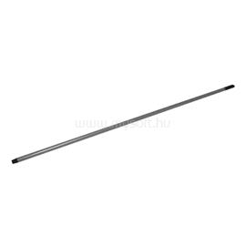 EGYÉB Felmosónyél / partvis nyél titánium fém 130 cm menetes véggel EGYEB_41533 small
