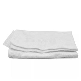 EGYÉB Felmosóruha pamut szegett EGYEB_41596 small