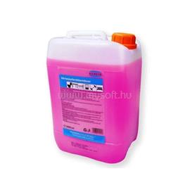 EGYÉB Felületfertőtlenítő 5 liter Ria EGYEB_53591 small