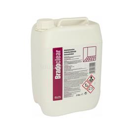 EGYÉB Felületfertőtlenítő koncentrátum 5 liter Bradoclear EGYEB_57081 small