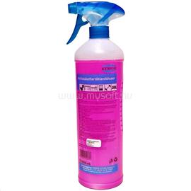 EGYÉB Felületfertőtlenítő szórófejes 1 liter RIA EGYEB_54559 small