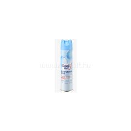 EGYÉB Fertőtlenítő aerosol 400 ml Denkmit EGYEB_67982 small