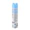 EGYÉB Fertőtlenítő aerosol 400 ml Denkmit EGYEB_67982 small