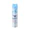 EGYÉB Fertőtlenítő aerosol 400 ml Denkmit EGYEB_67982 small