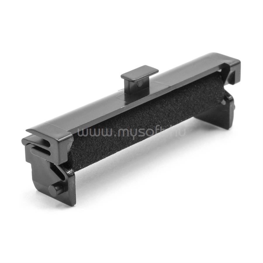 EGYÉB Festékhenger IR74 black GR728